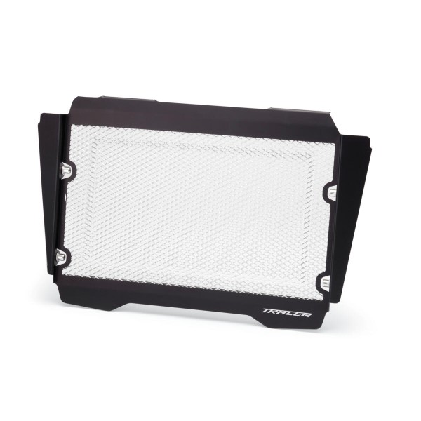 Yamaha Original Yamaha Tracer 700 radiator cover